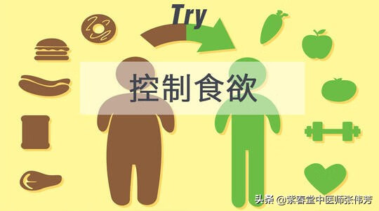 过敏性紫癜吃什么好?(过敏性紫癜吃什么补营养)