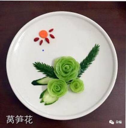 菜盘圆形还是方形好看(厨房灯风水用方形还是圆形)