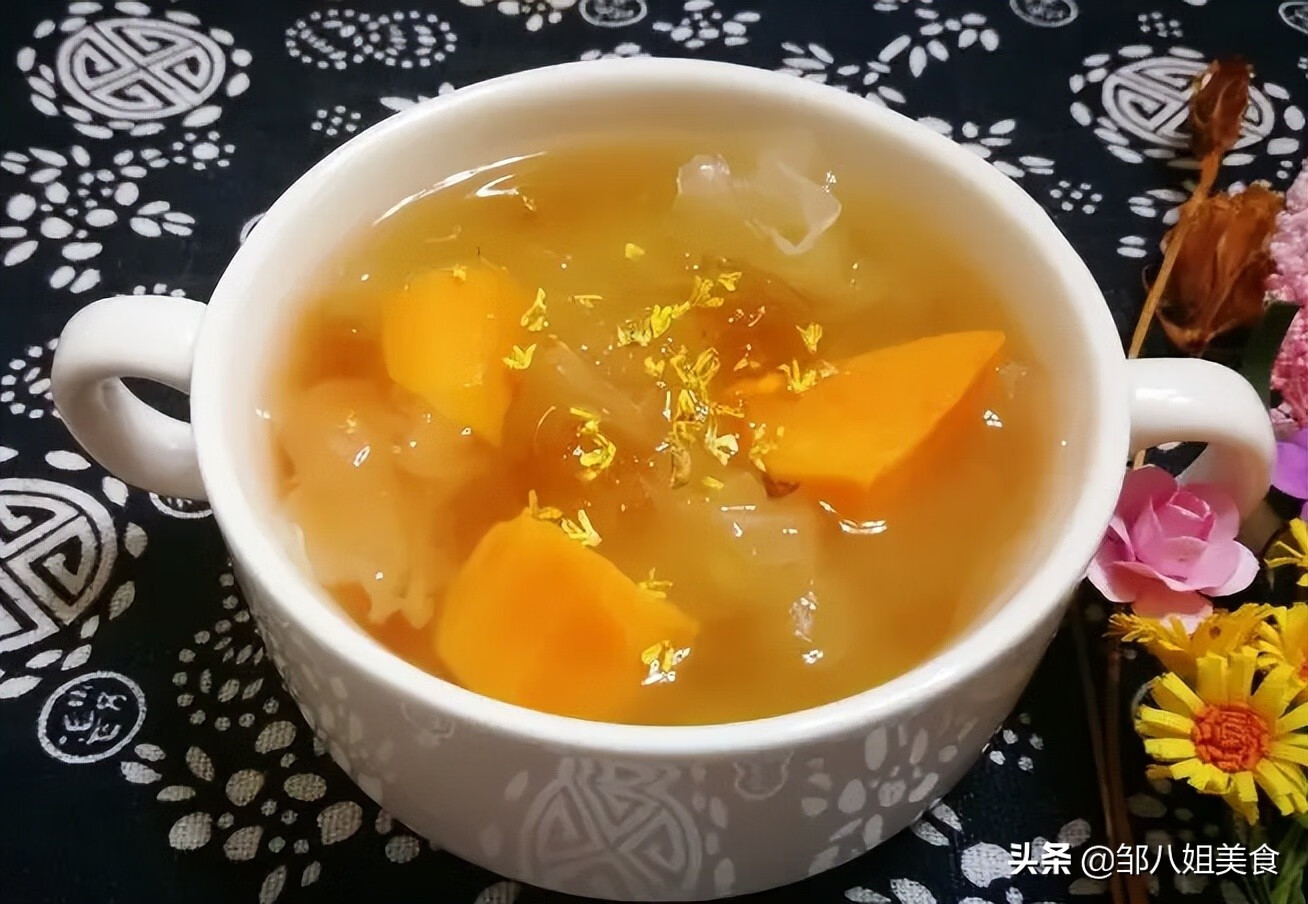 在例假期间吃什么可以减肥(月经期间减肥吃什么最好)