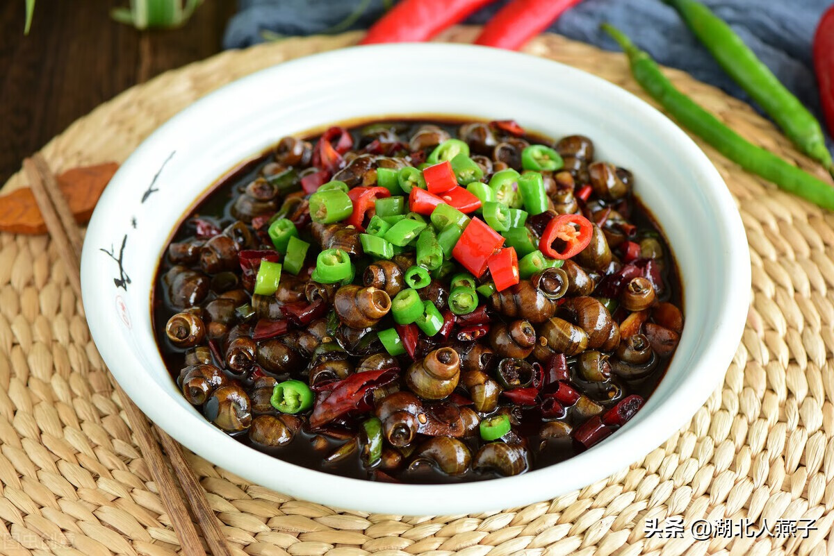 夏天吃什么菜好吃(夏天一般都吃什么菜)