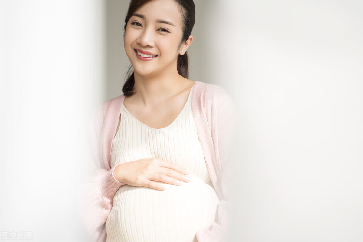 流产后多久可以恢复好(流产25天和30天的恢复程度)