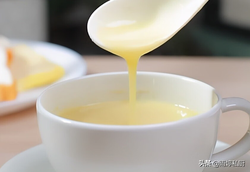 粗粮有哪些食物(十大粗粮排行榜)