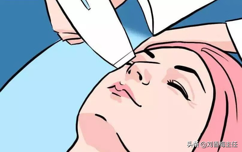 有痘坑怎么办啊(治疗痘坑最有效的方法是什么)