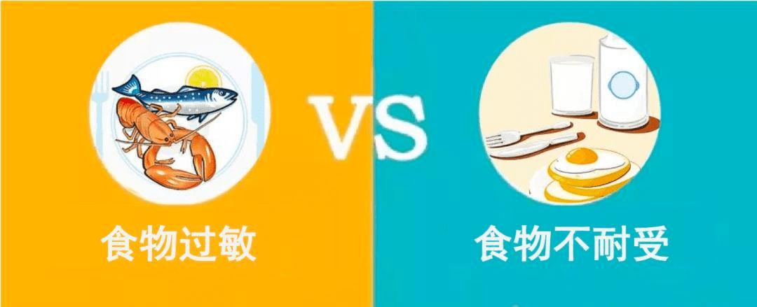 宝宝总是拉肚子是怎么回事(小孩儿拉肚子怎么办?)