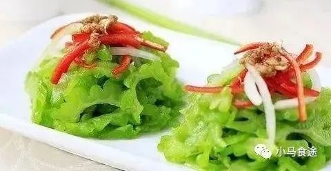 凉拌菜的做法大全集(凉拌菜做法大全 配方)
