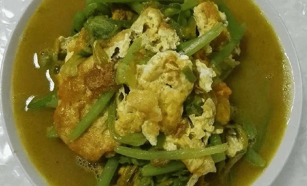 薄荷怎么吃才好吃(薄荷如何食用)