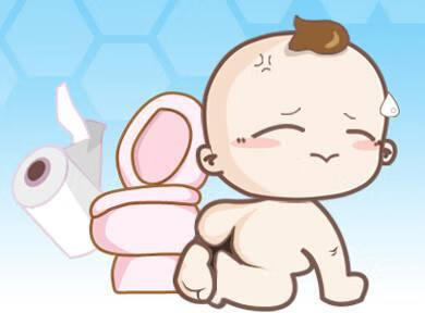 刚出生婴儿