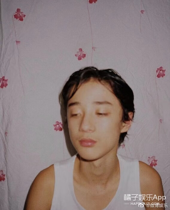 宝贝的新朋友是亲孙子吗(宝贝的新朋友的成员)