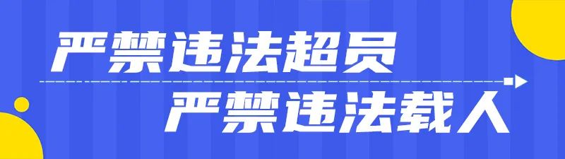 新东方考研辅导班还开吗(新东方考研)