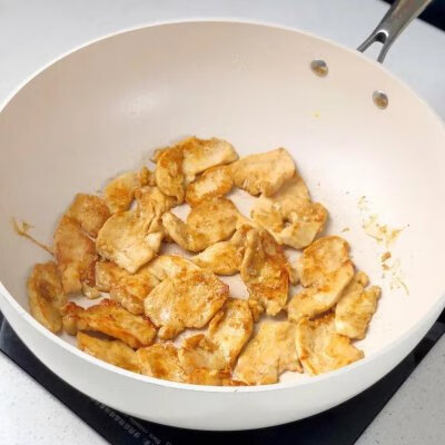 各种饭团的做法图解(饭团的制作方法大全步骤图解)
