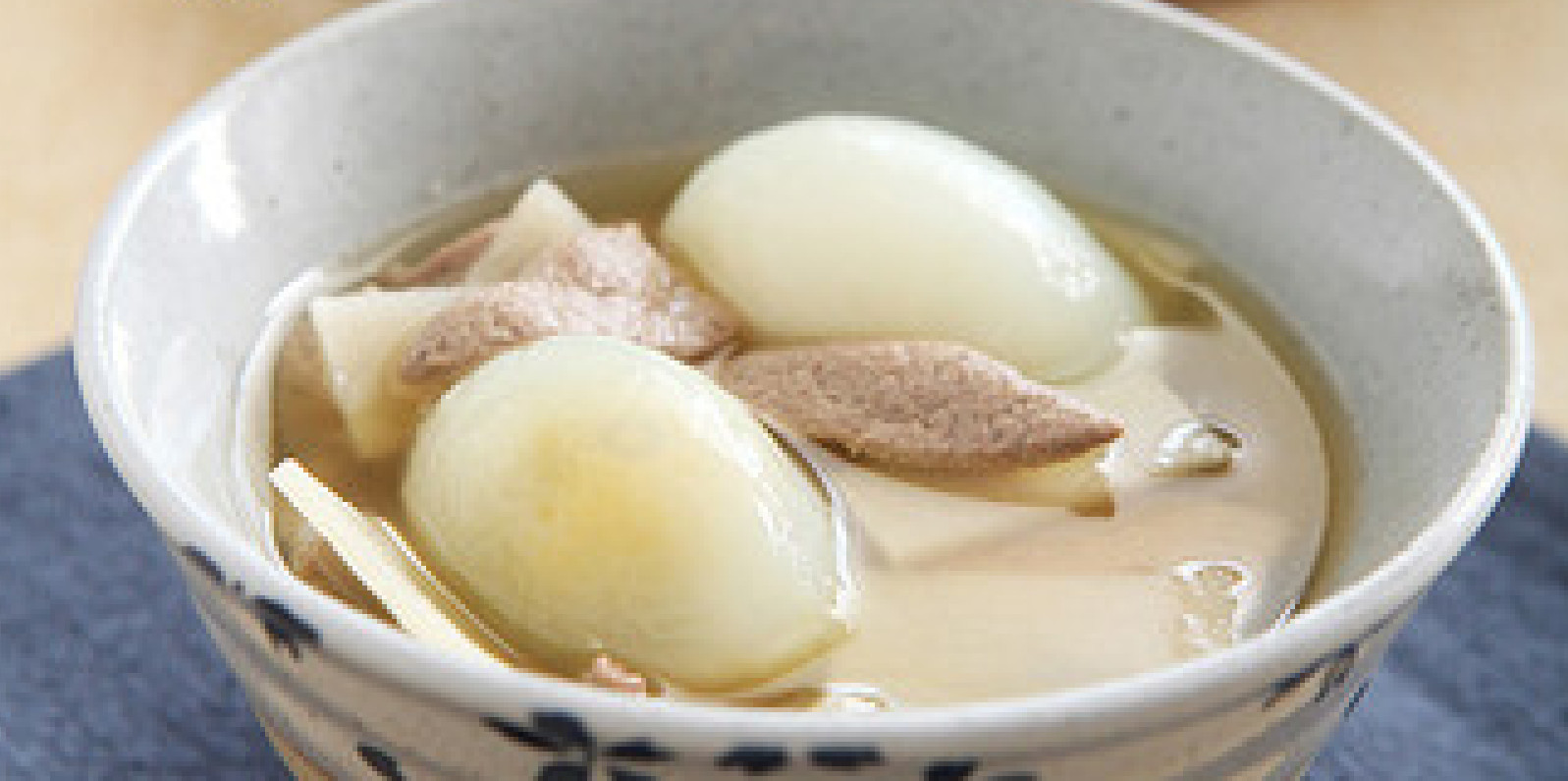 鸽子蛋怎么吃才好吃(鸽子蛋的功效与作用)