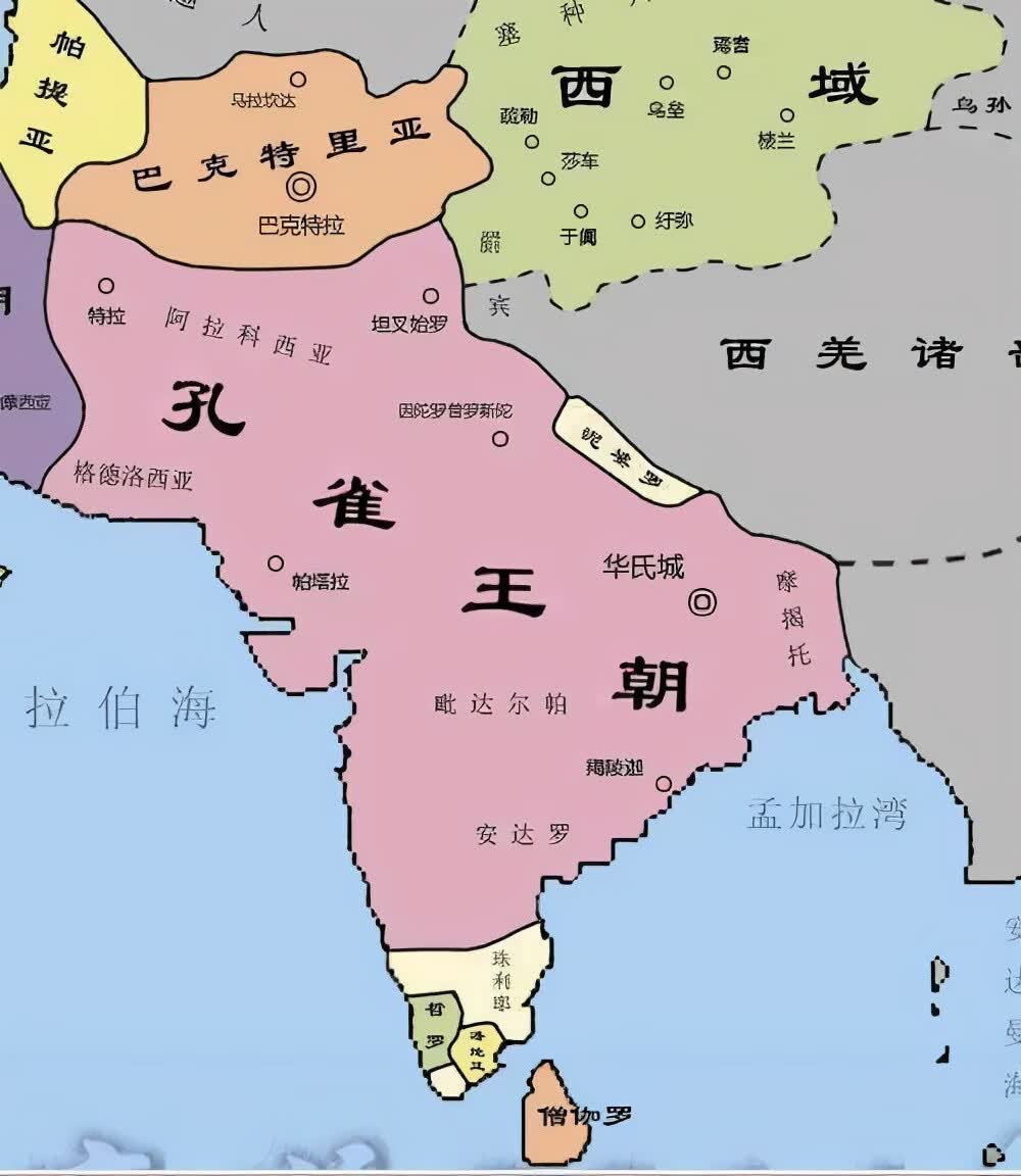 帝国统治者(帝国破坏龙)
