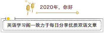 连衣裙用英语怎么写?(连衣裙用英文怎么写)