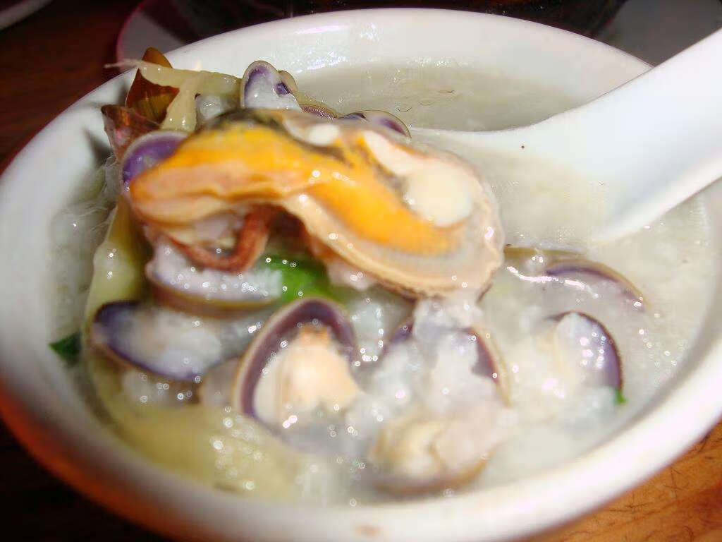 打胎后应注意哪些(打完胎后要注意什么)