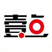 做过流产后多久可以要孩子(自然流产后多久可以再要孩子)
