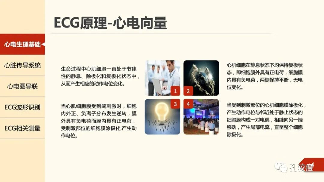 心电图导联位置示意图(心电图机导联位置图)