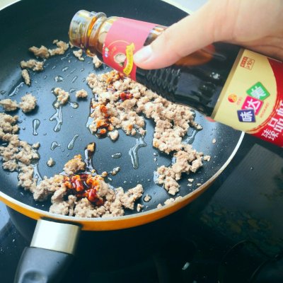 茄子的家常做法步骤(茄子怎么做好吃啊)