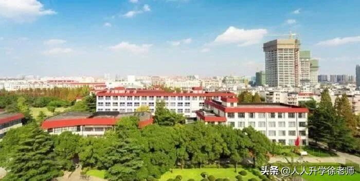 中国大学专业介绍网(专业介绍网站)