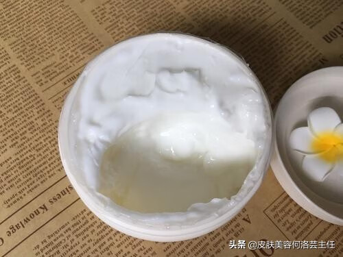 鸡皮肤用什么药最有效(鸡皮肤擦什么药好)
