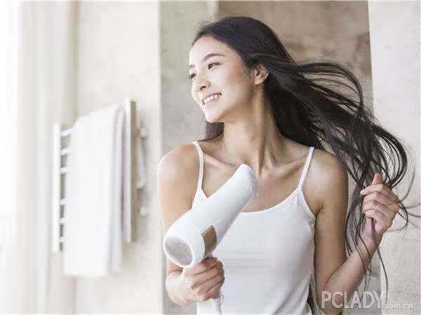 子宫肌瘤有食疗方法吗(子宫肌瘤的饮食及注意事项)