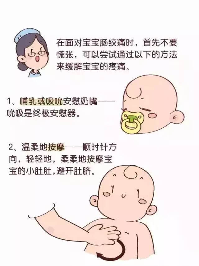 亲亲宝贝网(爸妈网)