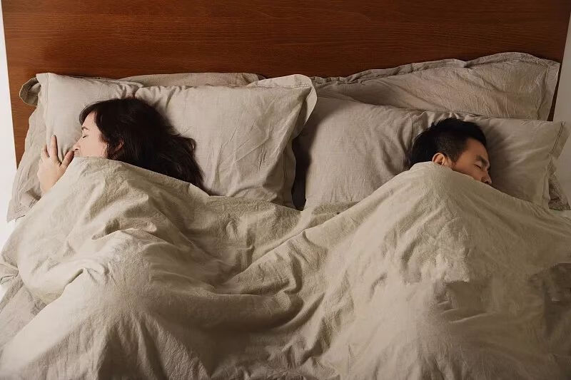 2010年315晚会床垫视频(2010年春晚晚会视频)