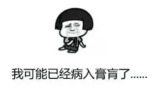 指甲上的月牙代表什么意思(指甲上的月牙说明了什么)