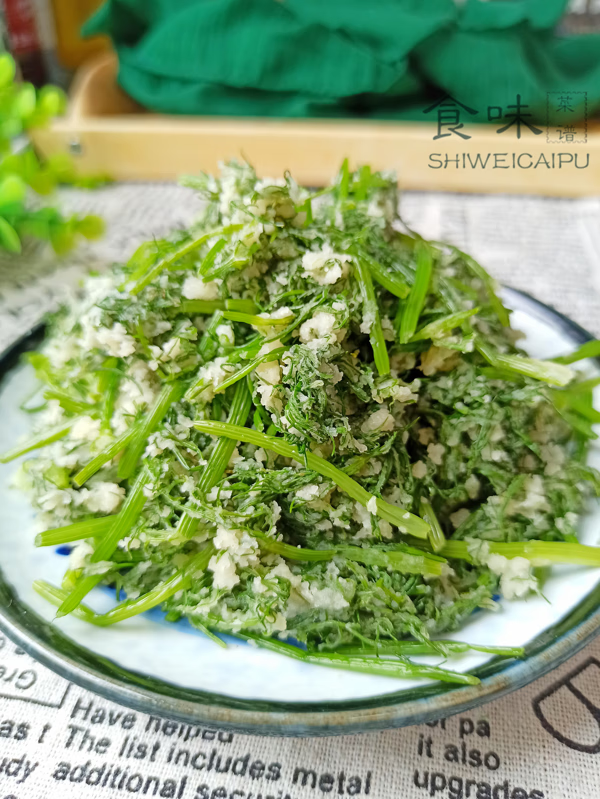 茴香苗怎么吃?(茴香苗能炒着吃吗)