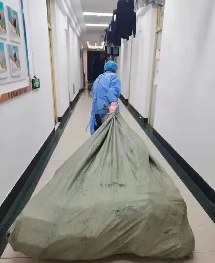 315打假工作人员(315打假的产品名单)