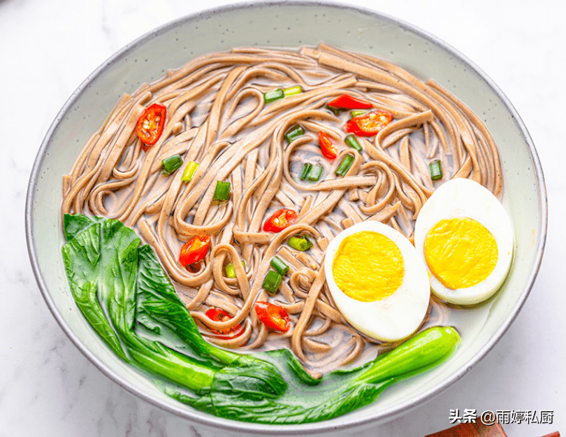 粗粮有哪些食物(十大粗粮排行榜)