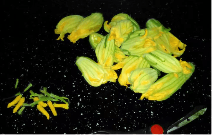 薄荷怎么吃才好吃(薄荷如何食用)