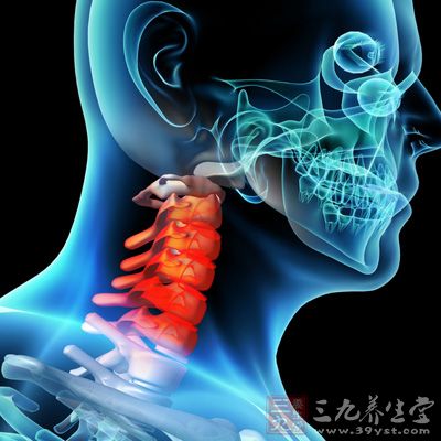 耳鸣是怎样造成的(耳鸣是如何产生的)
