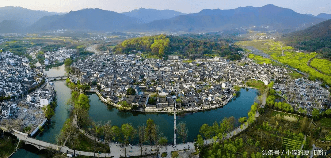 风水上水口指什么位置(地理风水中的水口)