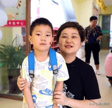 东方爱婴怎么样?(东方爱婴属于正规早教吗)