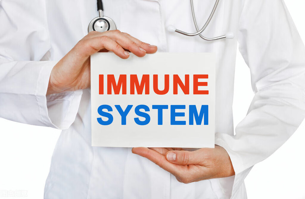 免疫力低下怎么办怎么提高免疫力(免疫力低下是什么原因)
