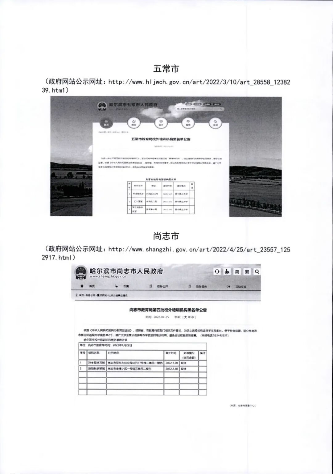 哈尔滨培训机构学校(哈尔滨教育培训机构有哪些)