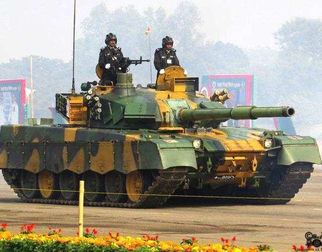 mbt2000(99英雄和mbt2000)