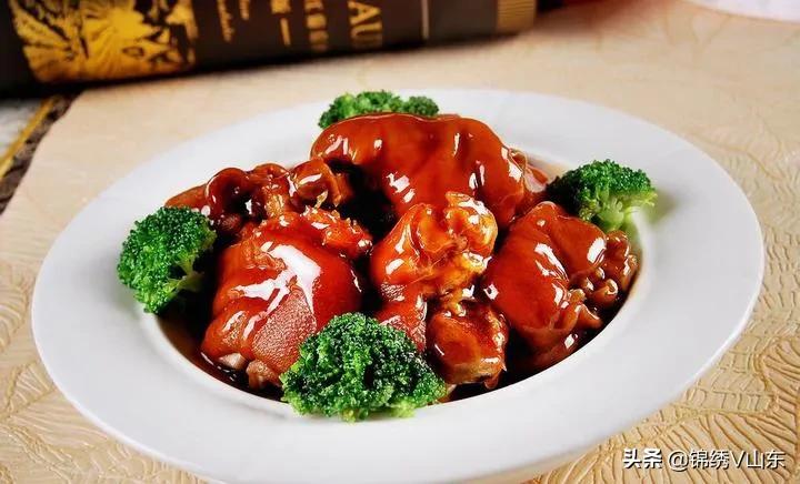 开胃菜谱大全(健脾胃菜谱大全及做法)