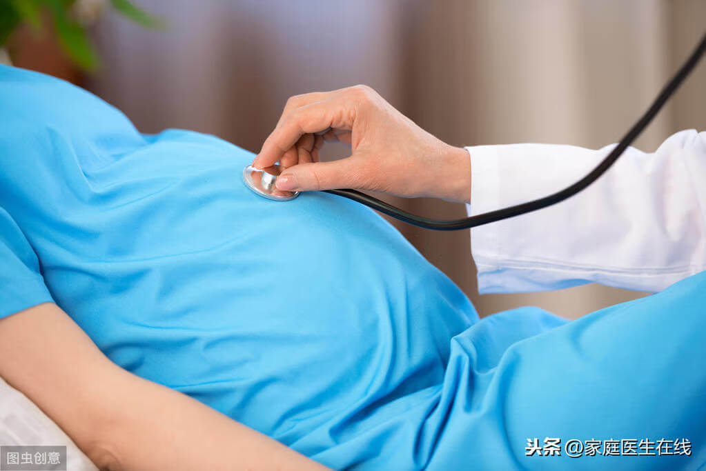 做完多长时间可以验孕(最快几天可以验孕)