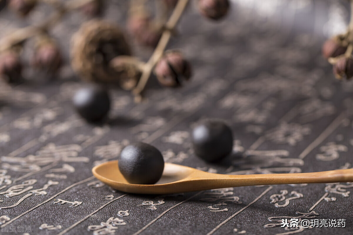 感冒咳嗽吃什么药最有效(感冒咳嗽吃什么药好得快)