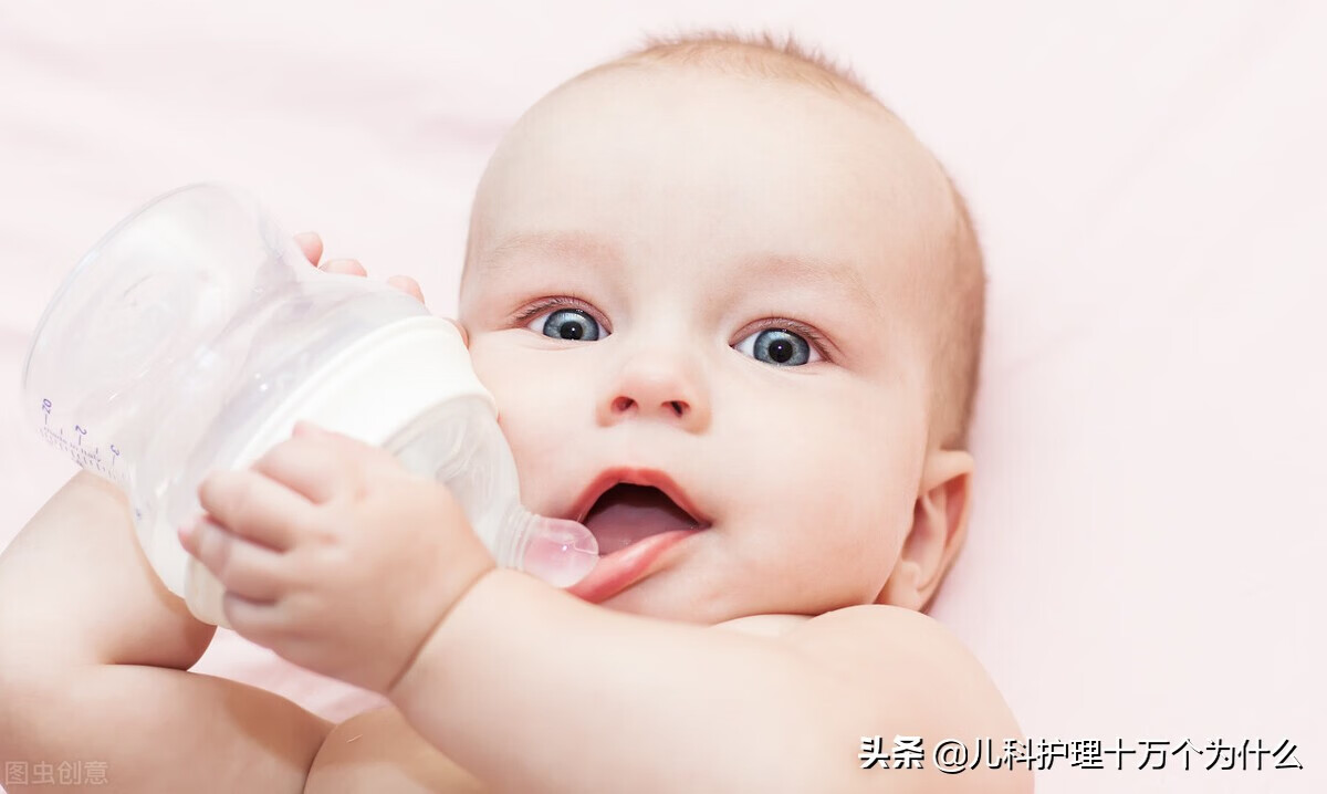 新生儿肺炎护理问题(新生儿肺炎的护理问题)