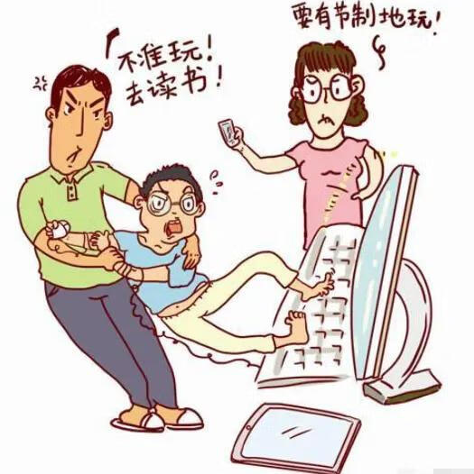 男生青春期有什么现象(男生青春期有什么表现)
