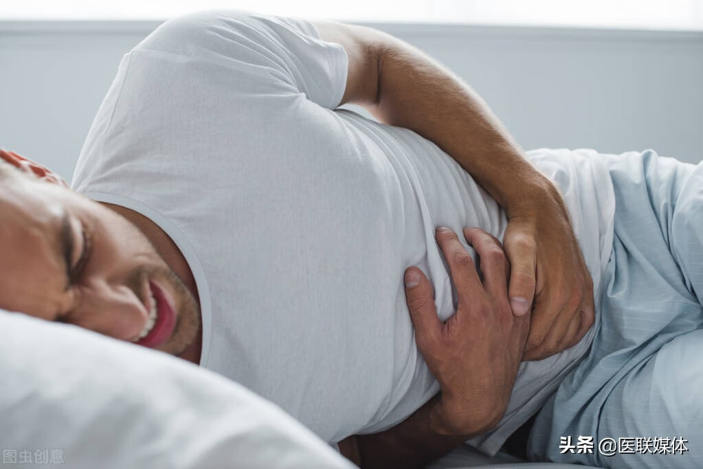 长期消化不良怎么办(消化不良如何解决)