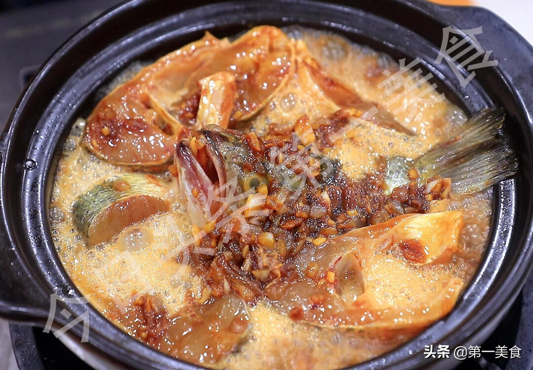 冬天儿童食谱(冬季儿童食谱大全及做法)