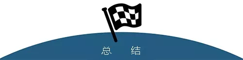 小便浑浊是什么原因(小便浑浊不清是什么原因)