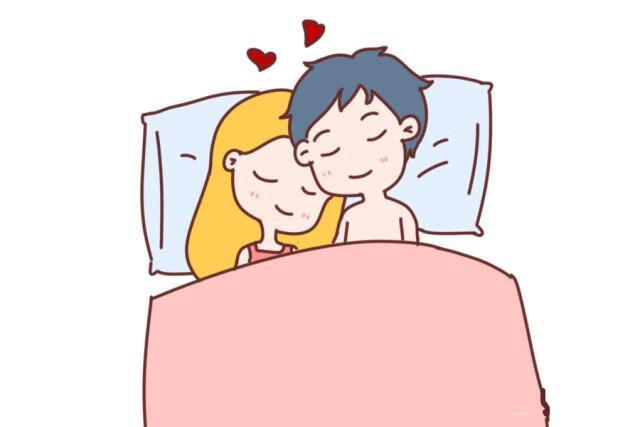 月经前性生活(来例假前发生性行为怎么办)