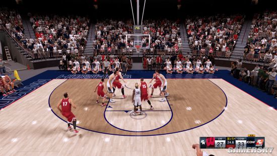 2k16灌篮高手补丁(nba2k17灌篮高手面补)