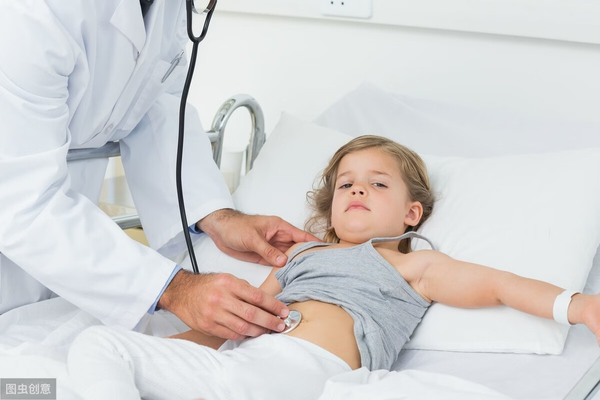 3个月大的孩子拉肚子怎么办 3个月婴儿拉肚子了怎么办最有效