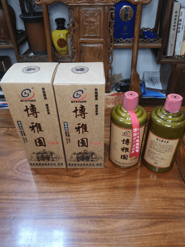 东103度风水(坐东朝西风水最佳布局)