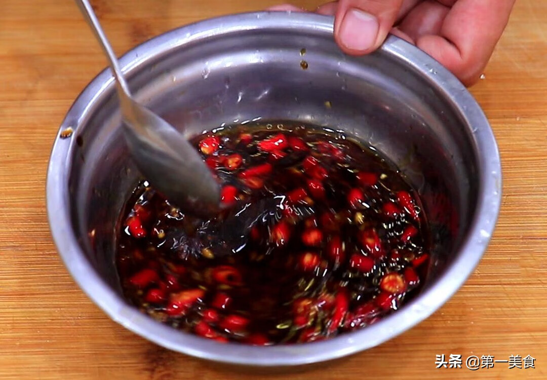 豆腐菜谱大全(豆腐做法大全菜谱大全)